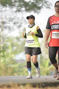 BIB: 47391, 48265
                            <button type="button" onclick="openModal(8391129)" class="btn btn-primary btn-sm float-right btn-popup" data-toggle="modal" data-target=".modal-high-quality">
                        <i class="fas fa-shopping-cart"></i> Add to Cart
                    </button>
                                            <button type="button" onclick="isThisMe(8391129, true)" class="btn btn-success btn-sm float-right btn-popup btn-isme hidden" data-toggle="tooltip" data-placement="bottom" title="นี่คือรูปของคุณใช่ไหม คลิกที่นี่เพื่อเอาเข้าอัลบั้ม">
                        <i class="fas fa-plus"></i> Add to album
                    </button>
                    <button type="button" onclick="isThisMe(8391129, false)" class="btn btn-warning btn-sm float-right btn-popup btn-isnotme hidden">
                        <i class="fas fa-ban"></i> Remove from album
                    </button>